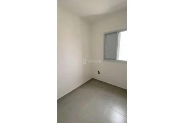 Apartamento à venda com 2 quartos no Vila Matilde, São Paulo — foto 8